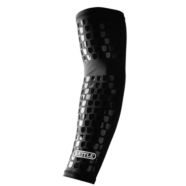 Football Ultra-Stick Full Arm Sleeve by Battle Sports