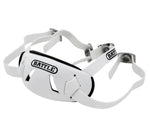 Battle Chin Strap by Battle Sports