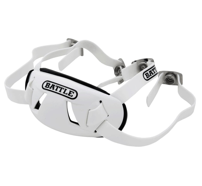 Battle Chin Strap by Battle Sports