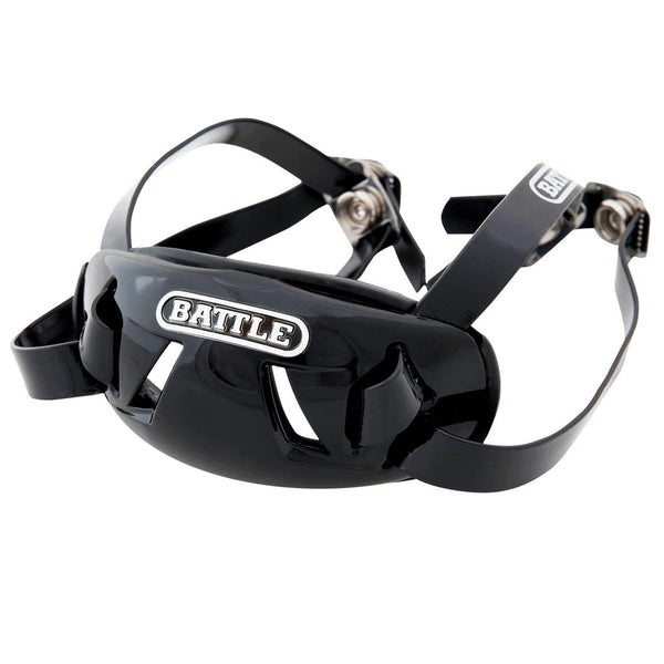 Battle Chin Strap by Battle Sports