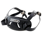 Battle Chin Strap by Battle Sports