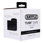 Turf Tape by Battle Sports