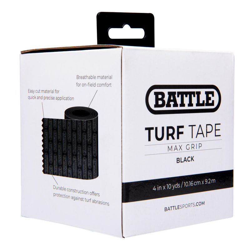 Turf Tape by Battle Sports