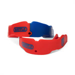 Football Mouthguard (2 Pack) by Battle Sports