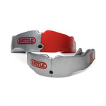 Football Mouthguard (2 Pack) by Battle Sports