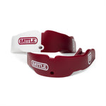 Football Mouthguard (2 Pack) by Battle Sports