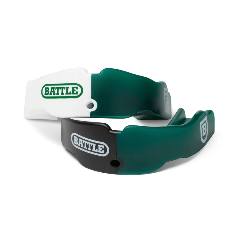 Football Mouthguard (2 Pack) by Battle Sports