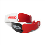 Football Mouthguard (2 Pack) by Battle Sports