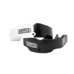 Football Mouthguard (2 Pack) by Battle Sports