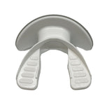 "Iridescent" Oxygen Football Mouthguard by Battle Sports