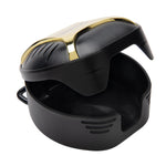 Mouthguard Case by Battle Sports