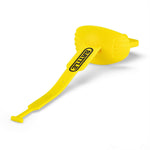 Speed Football Mouthguard with Connected Thick Strap by Battle Sports