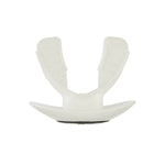 "Spinner" Oxygen Football Mouthguard by Battle Sports
