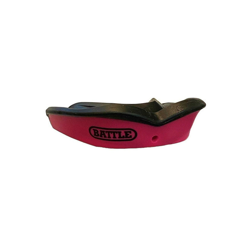 Ultra-Fit Mouthguard by Battle Sports
