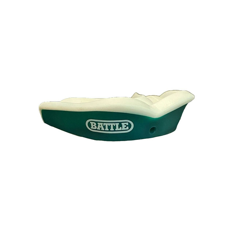 Ultra-Fit Mouthguard by Battle Sports