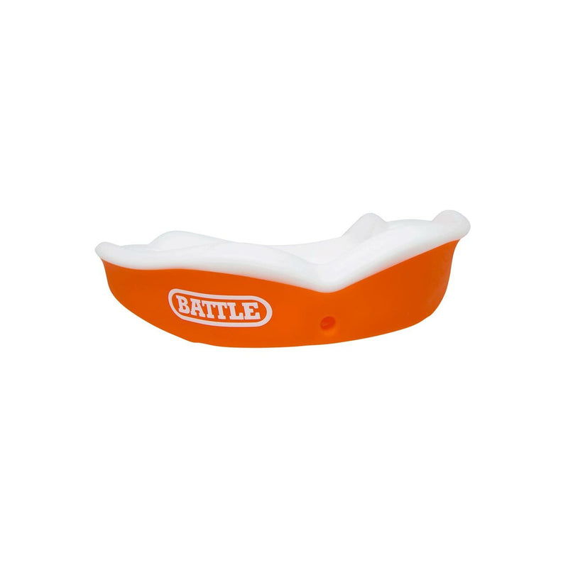 Ultra-Fit Mouthguard by Battle Sports