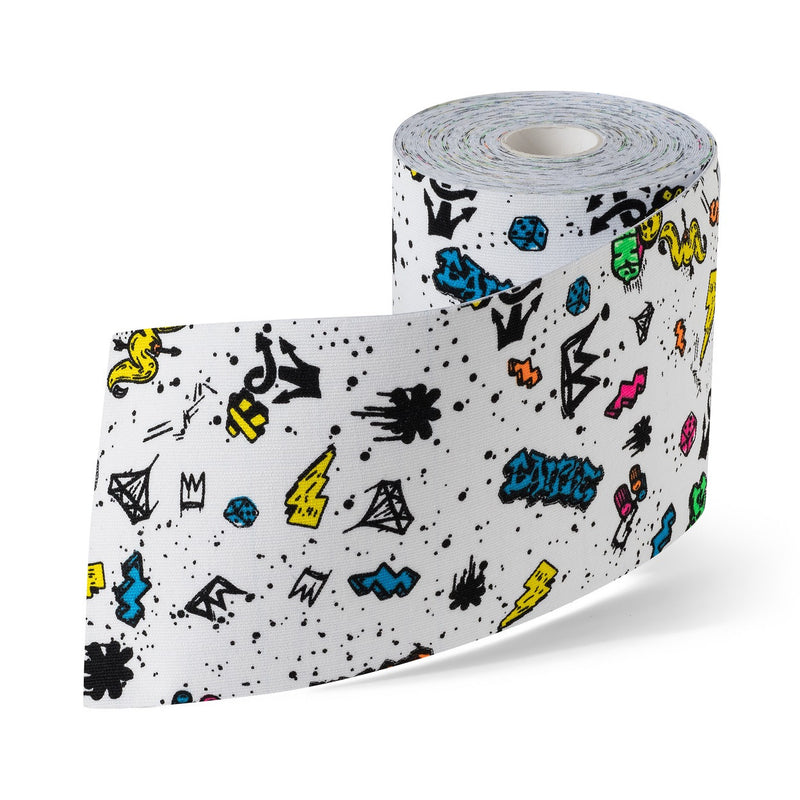 Turf Tape by Battle Sports