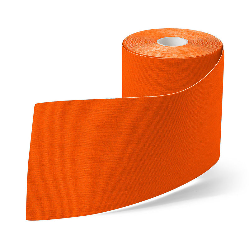 Turf Tape by Battle Sports