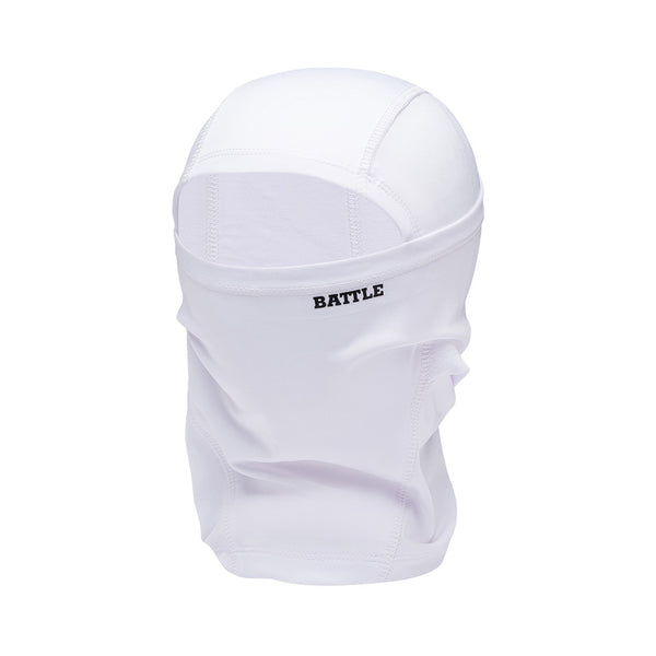 Shiesty Performance Mask by Battle Sports