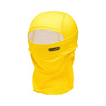 Shiesty Performance Mask by Battle Sports