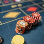 How Amazing Is It to Play Online Slot Casino Games?