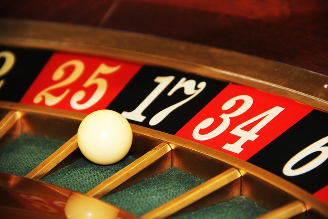 Multilingual casino games offer many benefits.