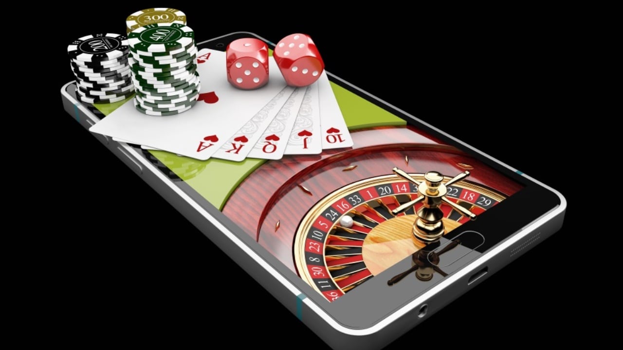 How Does Online Slot Gambling Enhance Your Experience?