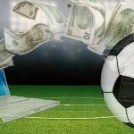 6 Exclusive Benefits That Expert Punters Enjoy in Soccer Betting