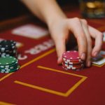 The Importance of Understanding Rules and Regulations in Online Casino Games